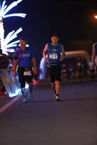 BIB: 42076, 41713
                            <button type="button" onclick="openModal(20719157)" class="btn btn-primary btn-sm float-right btn-popup" data-toggle="modal" data-target=".modal-high-quality">
                        <i class="fas fa-shopping-cart"></i> Add to Cart
                    </button>
                                            <button type="button" onclick="isThisMe(20719157, true)" class="btn btn-success btn-sm float-right btn-popup btn-isme hidden" data-toggle="tooltip" data-placement="bottom" title="นี่คือรูปของคุณใช่ไหม คลิกที่นี่เพื่อเอาเข้าอัลบั้ม">
                        <i class="fas fa-plus"></i> Add to album
                    </button>
                    <button type="button" onclick="isThisMe(20719157, false)" class="btn btn-warning btn-sm float-right btn-popup btn-isnotme hidden">
                        <i class="fas fa-ban"></i> Remove from album
                    </button>